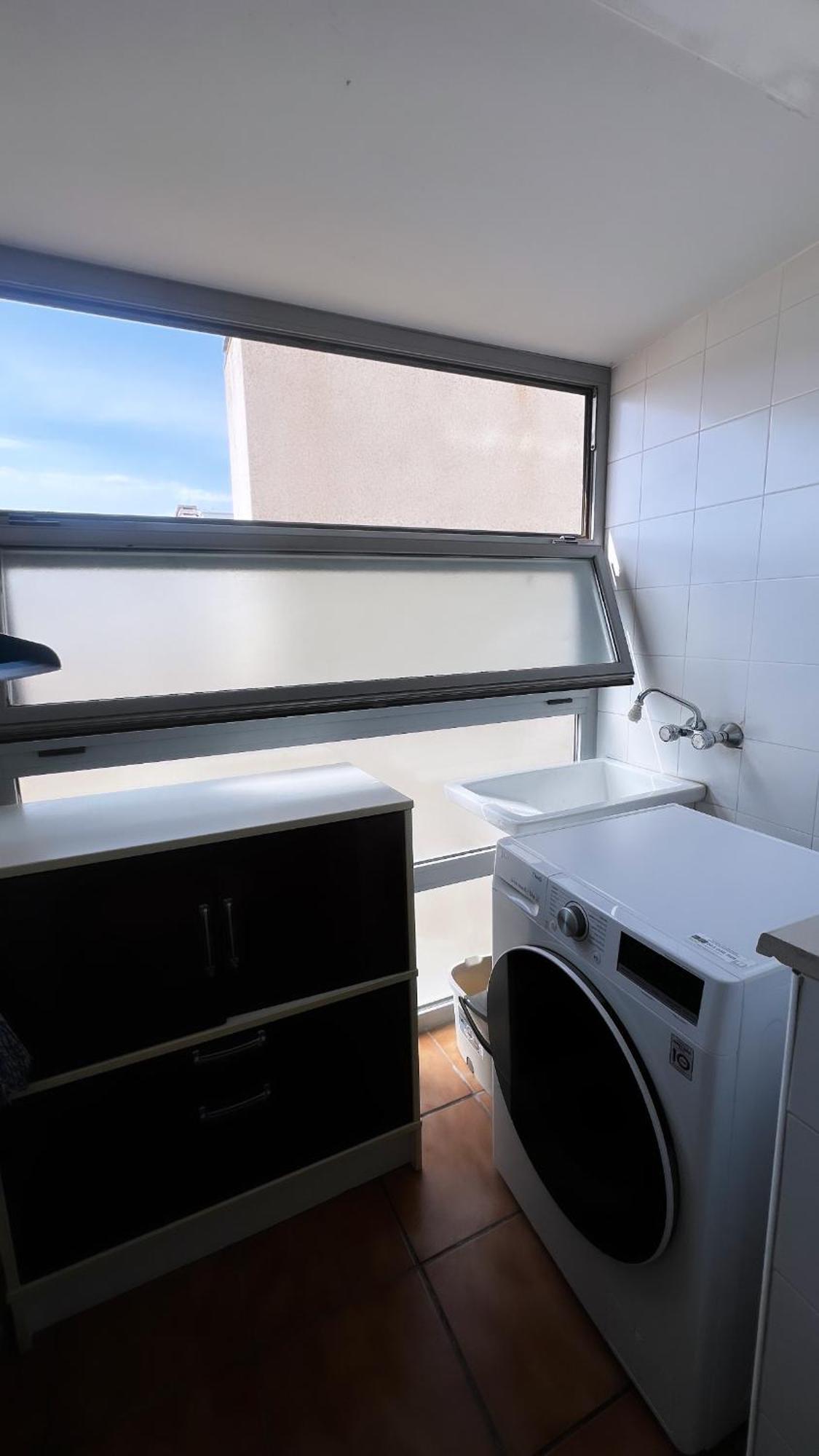 Apartamento Apartamento Funcional Arrixaca El Palmar  Exterior foto